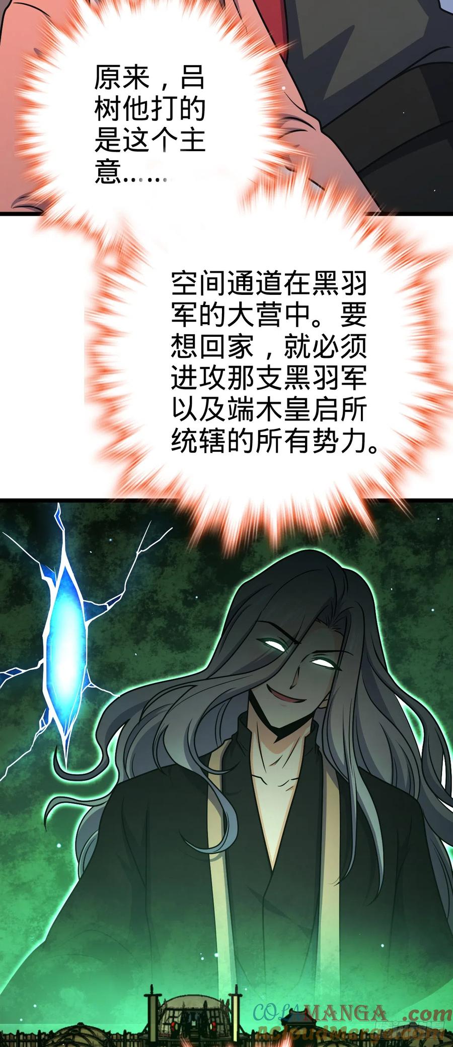 31.jpg