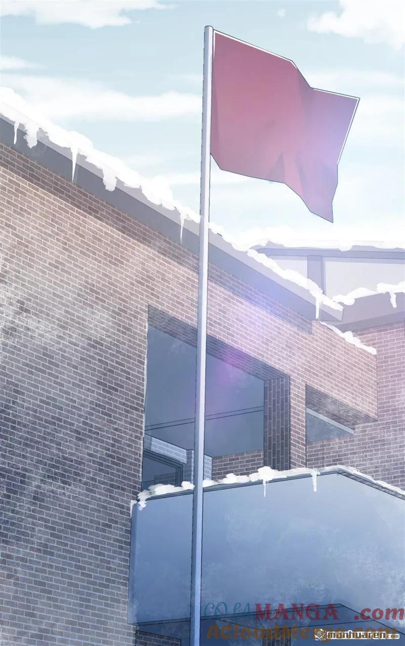 61.jpg