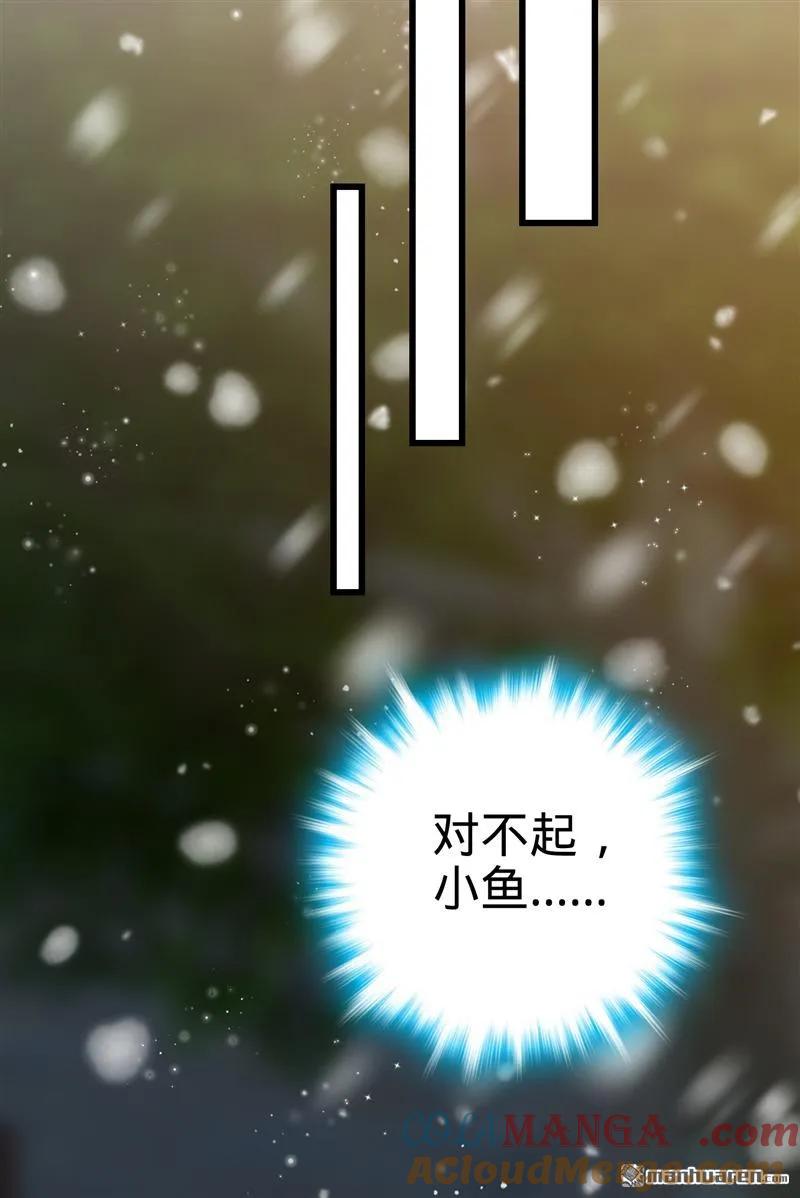85.jpg