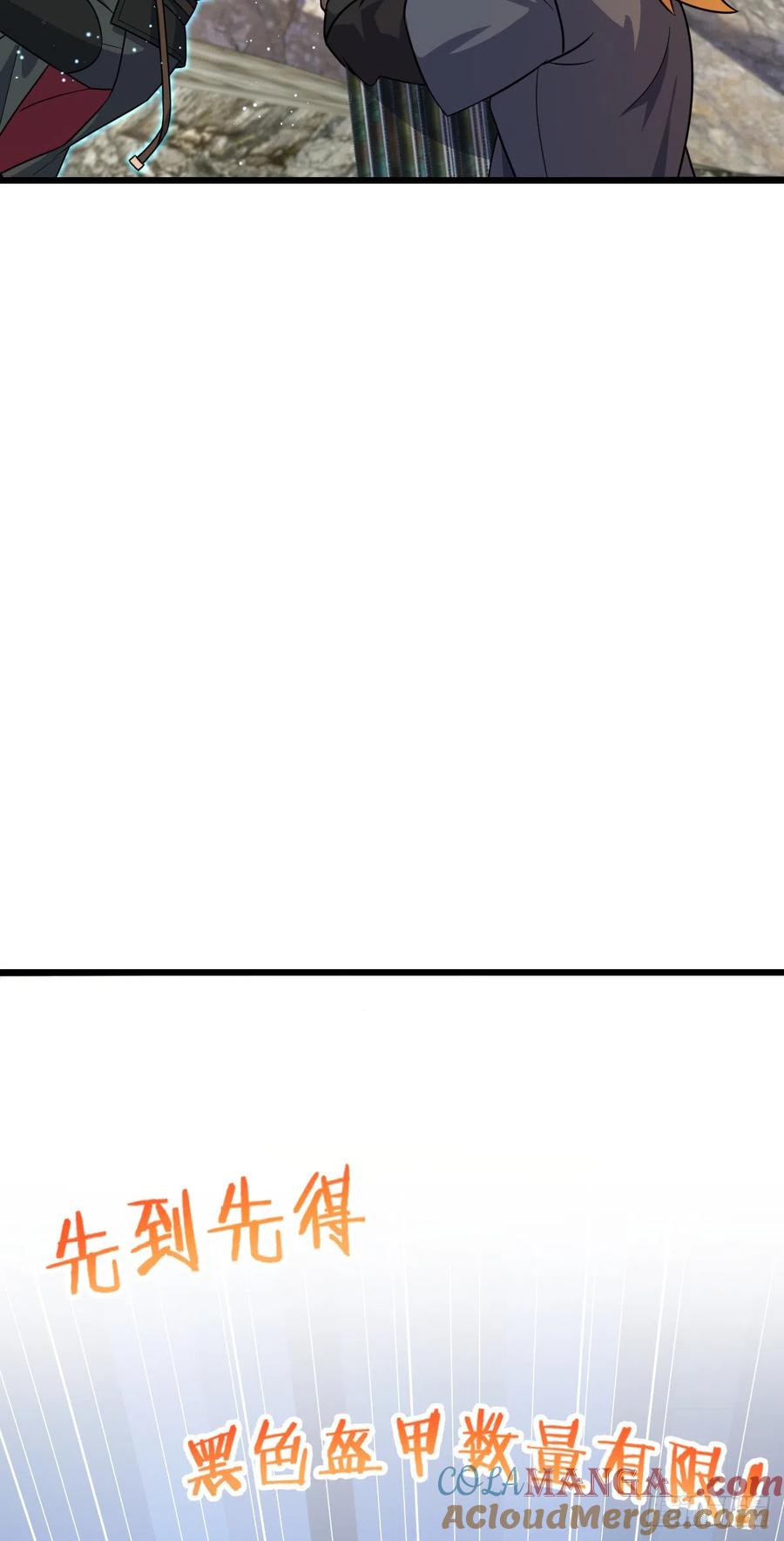 46.jpg