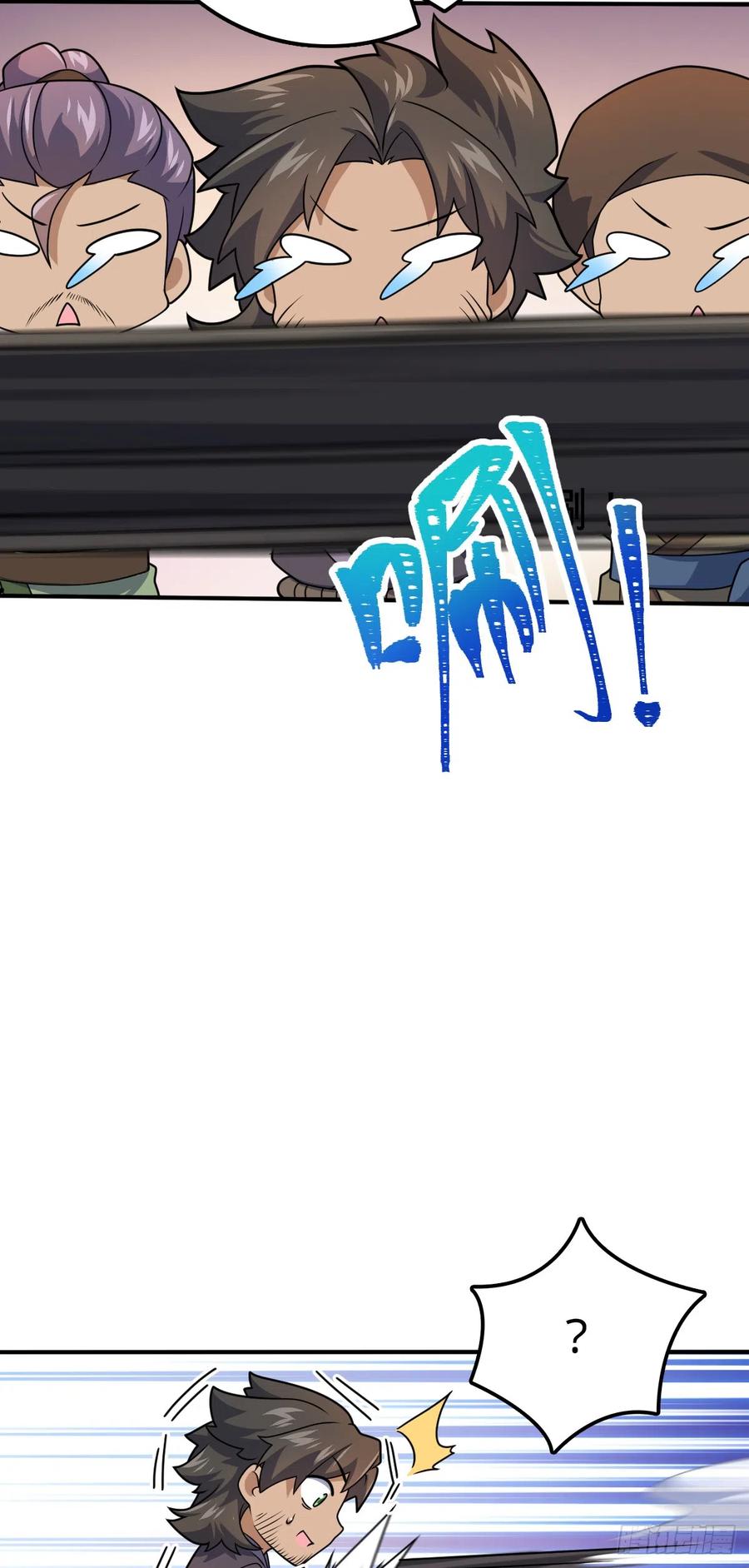 32.jpg