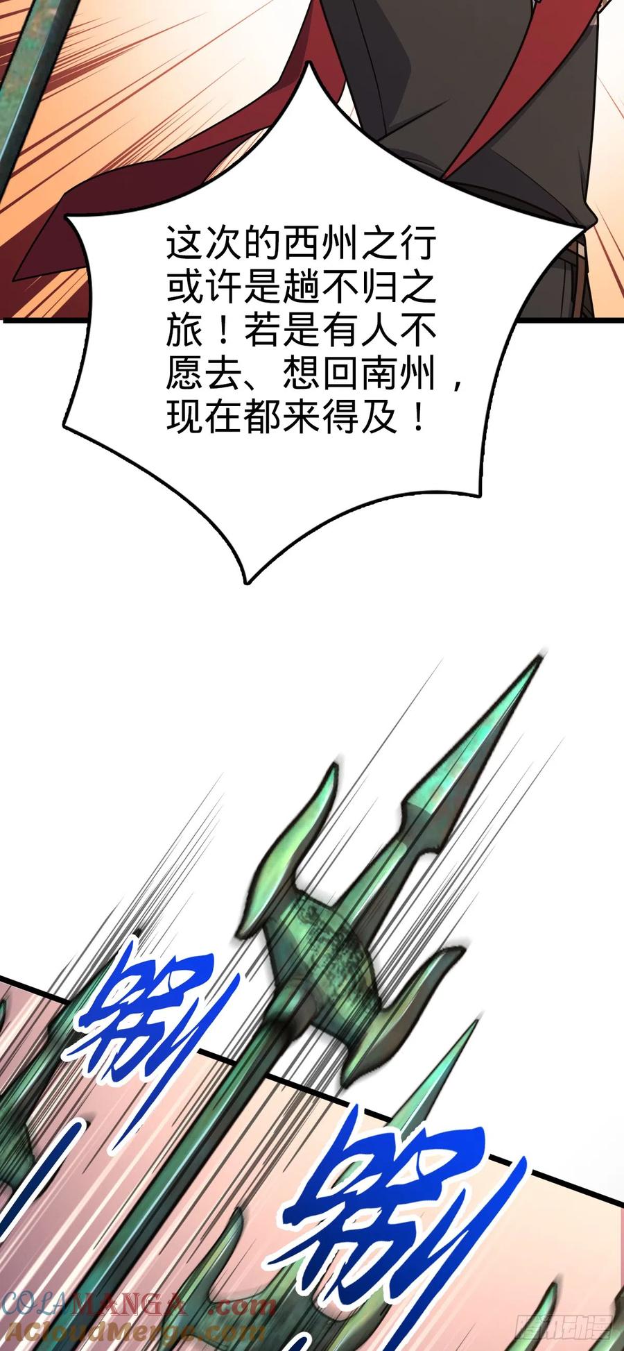 34.jpg