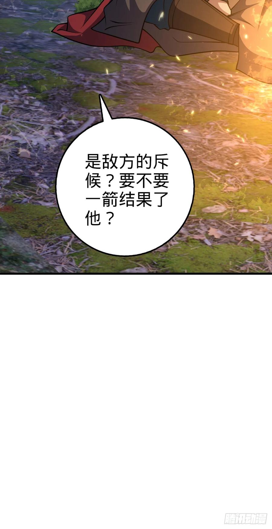 26.jpg