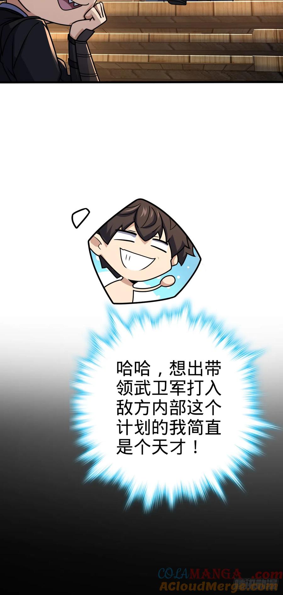 19.jpg