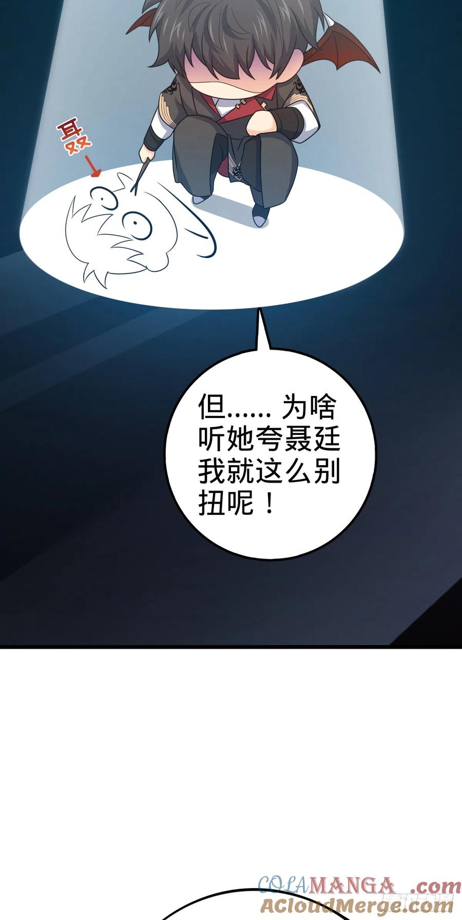 19.jpg