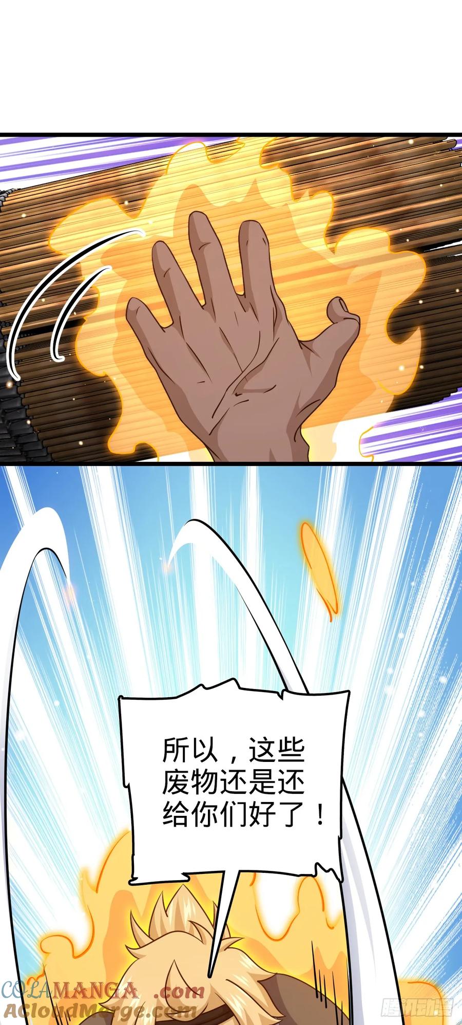34.jpg