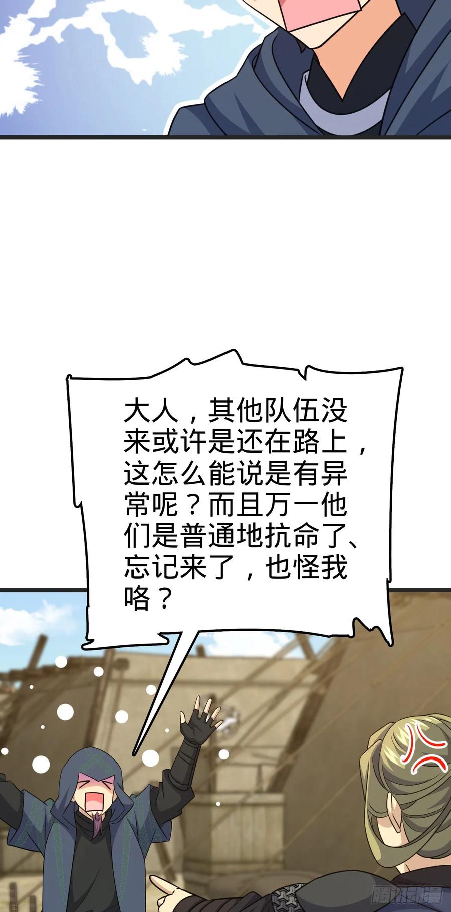 20.jpg