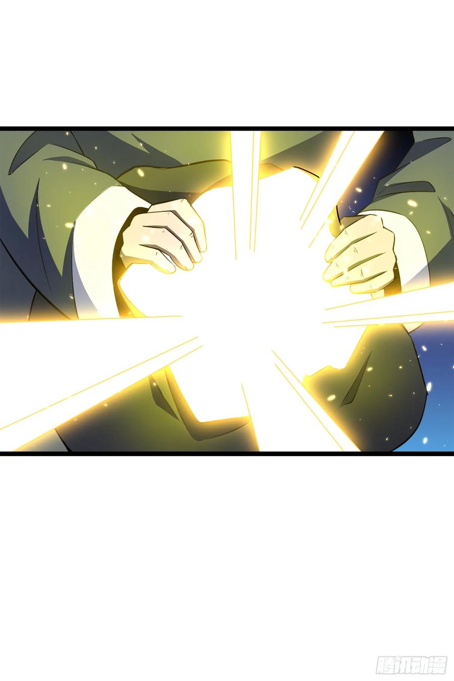 24.jpg