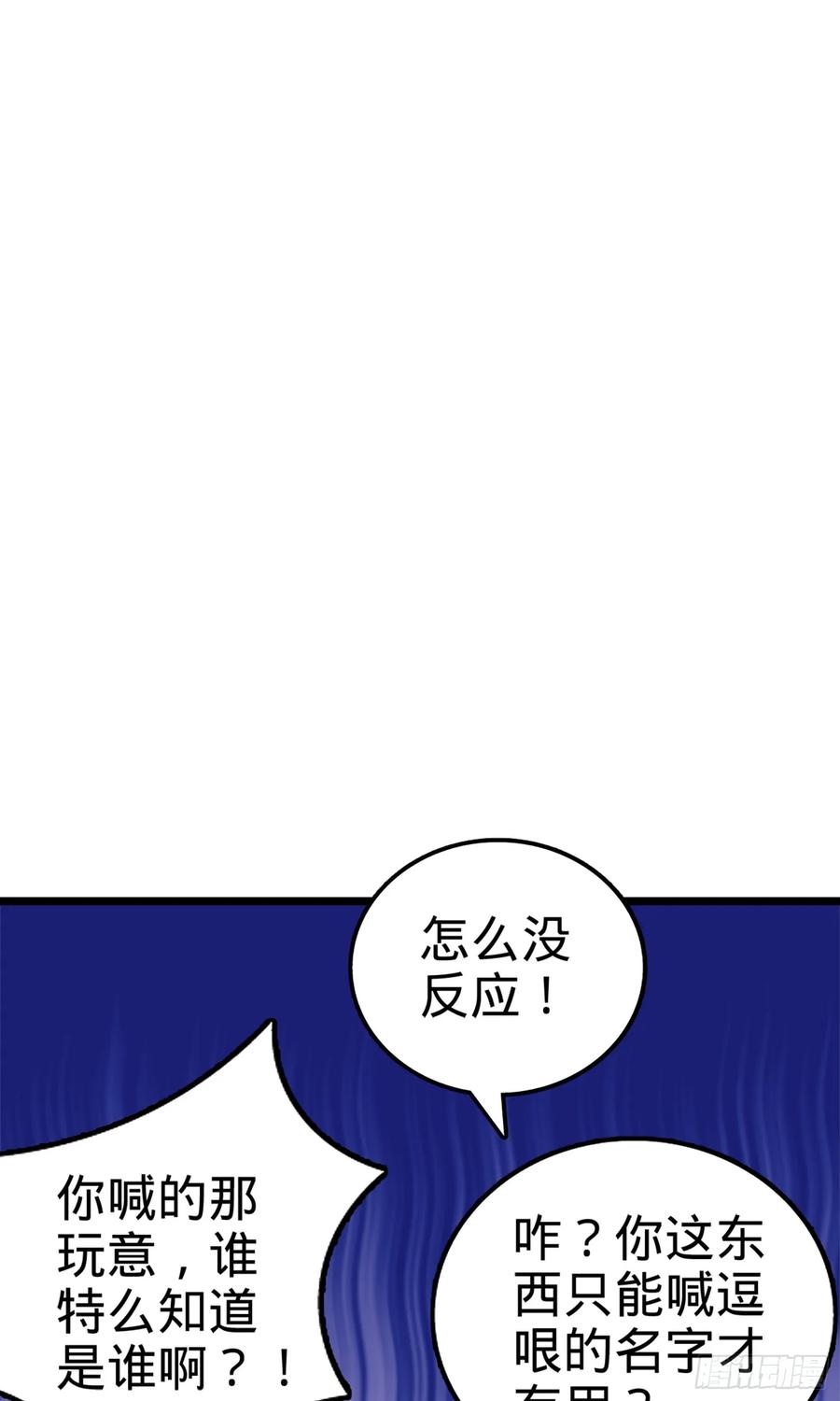 53.jpg
