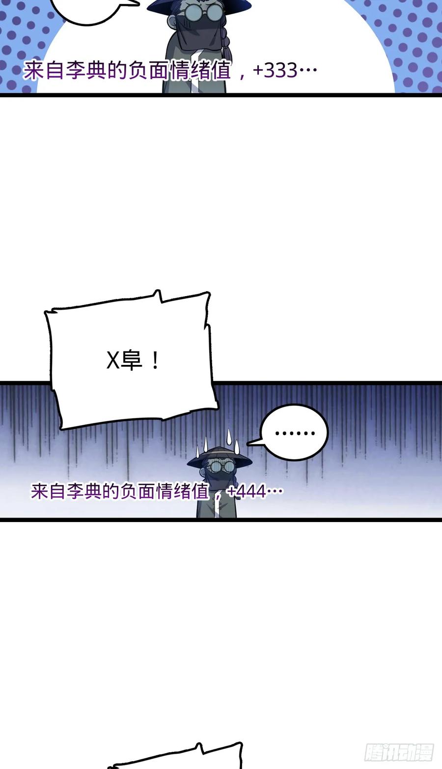 60.jpg