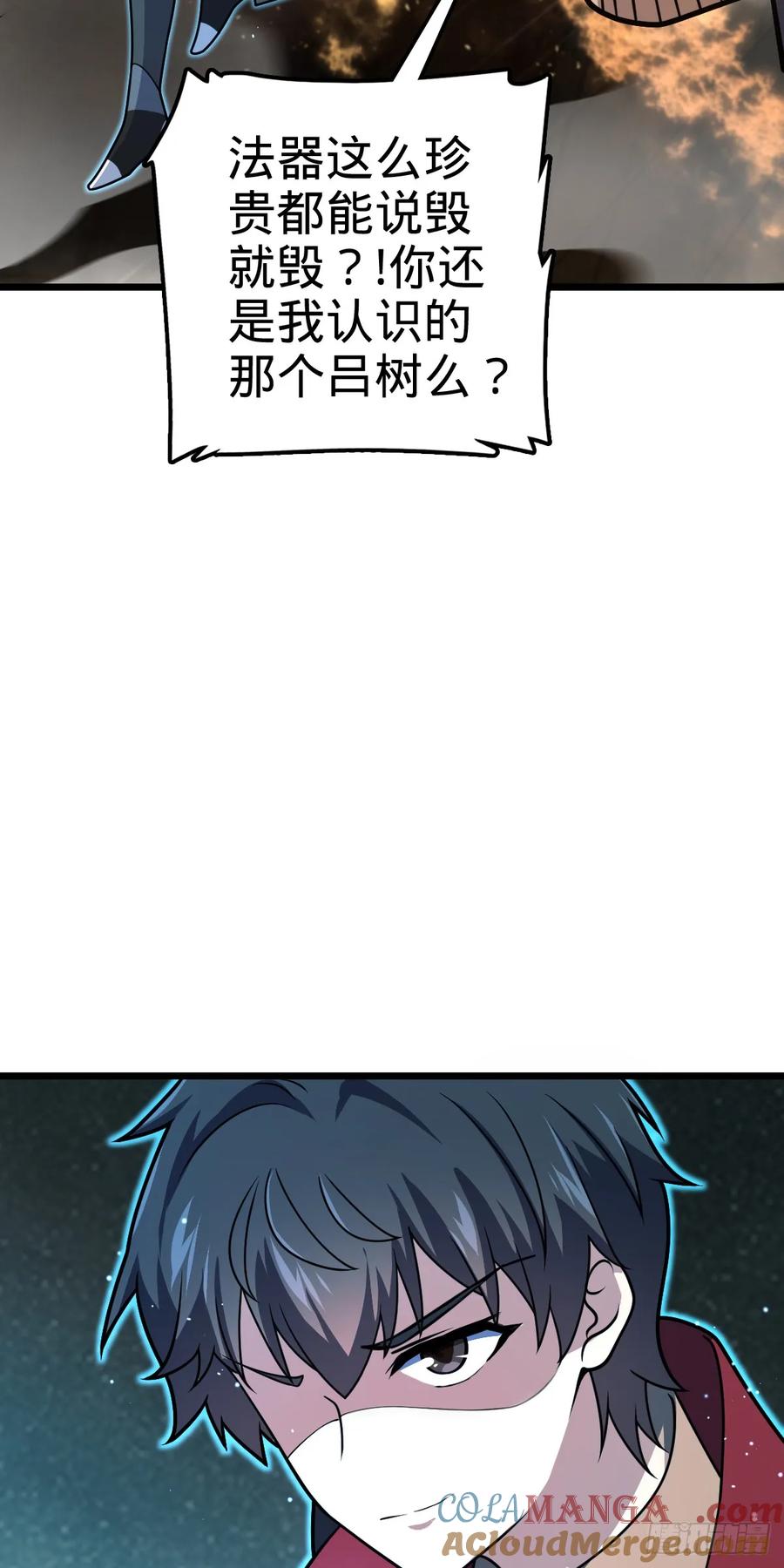 37.jpg