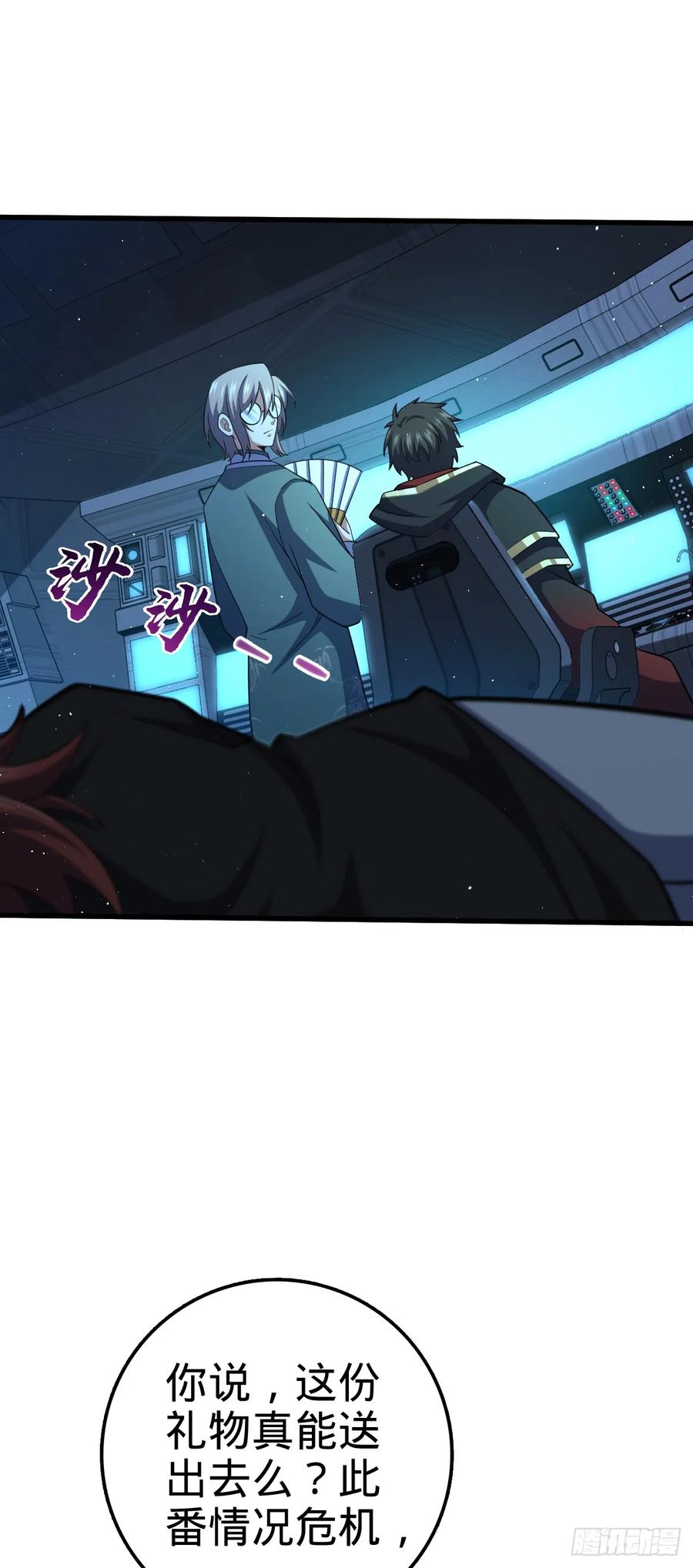 62.jpg