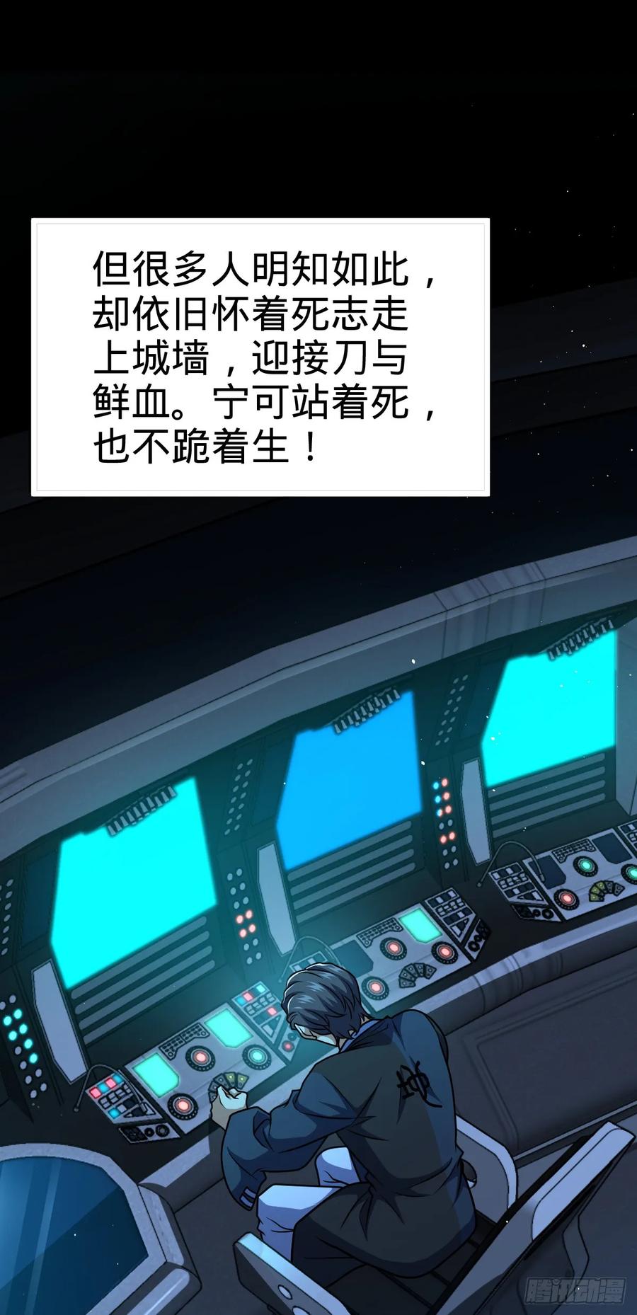 60.jpg