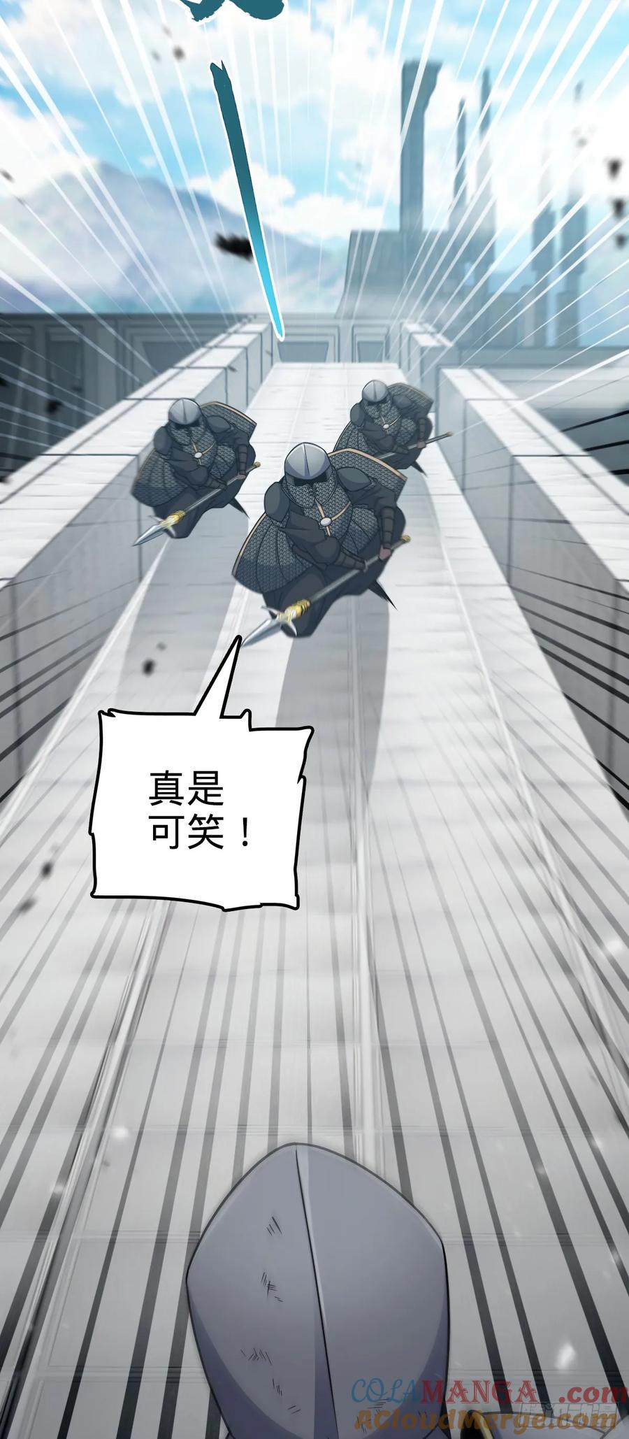 28.jpg