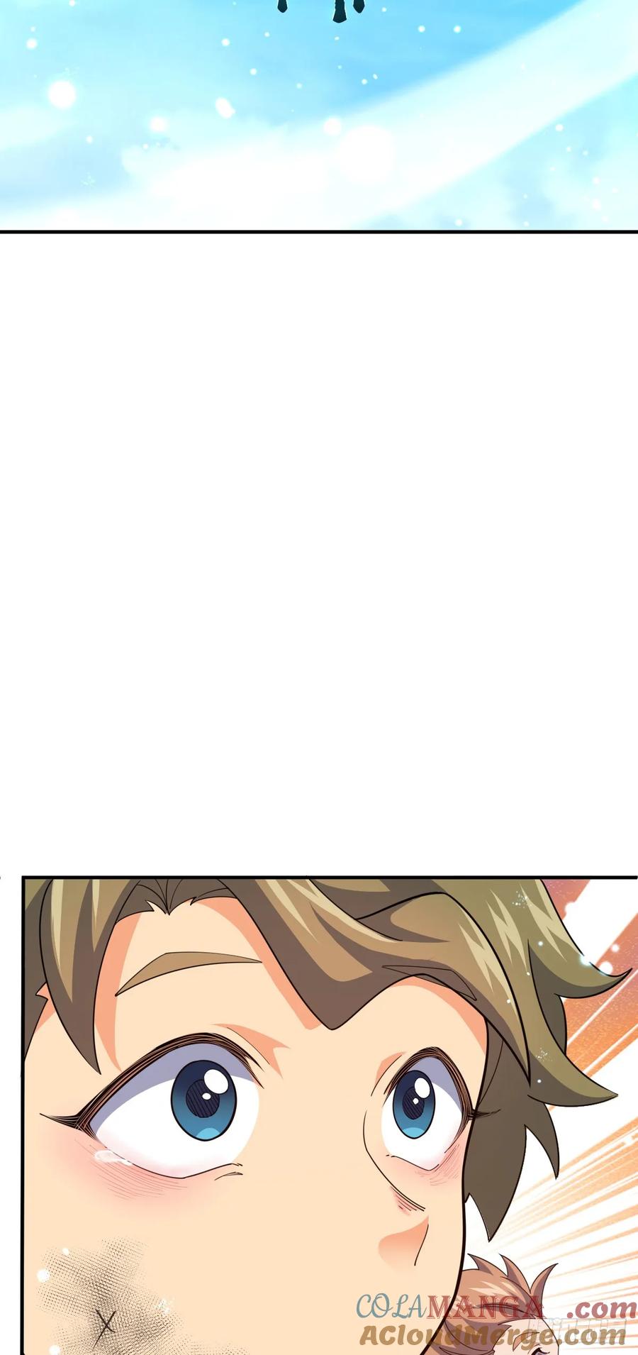 70.jpg