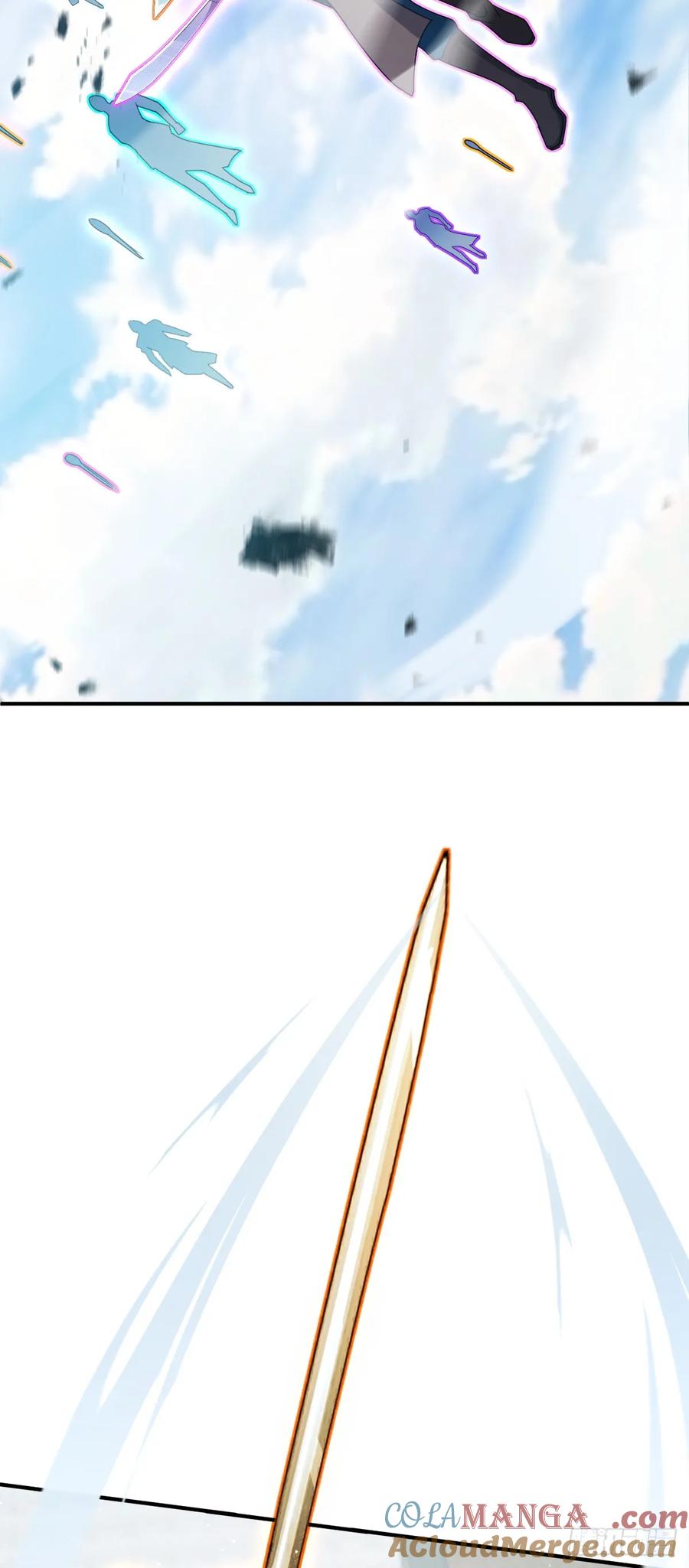 40.jpg