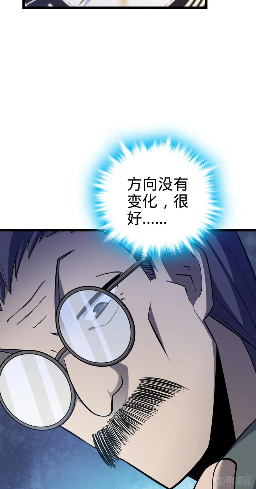 60.jpg
