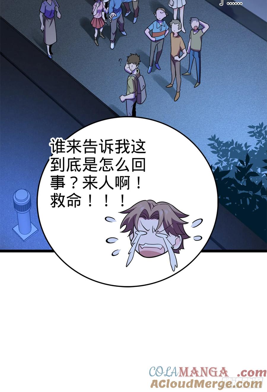 31.jpg
