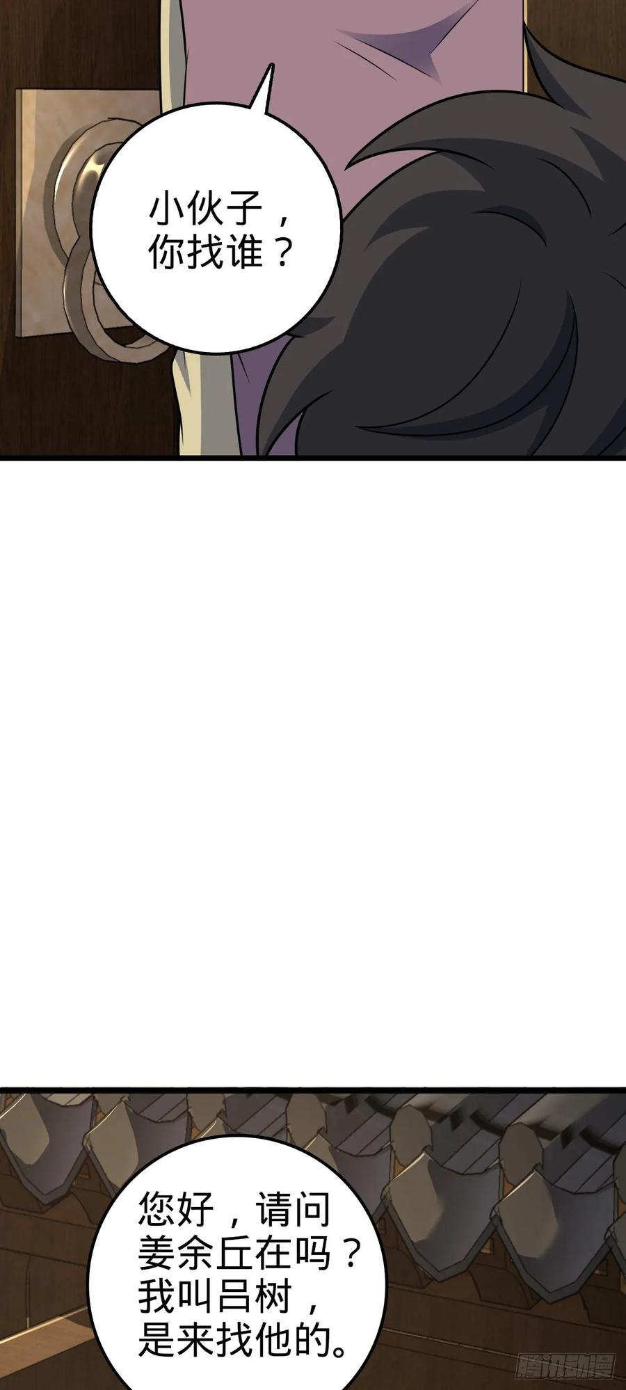 30.jpg
