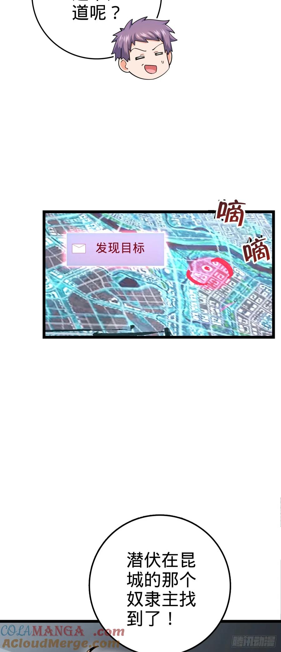 55.jpg