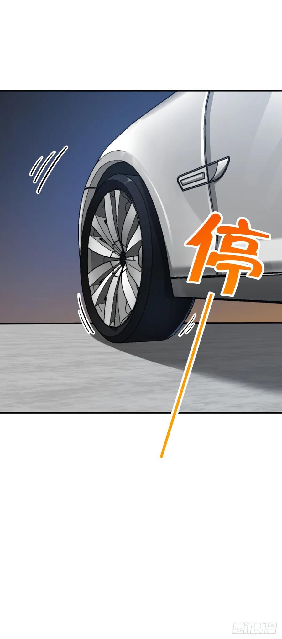 53.jpg