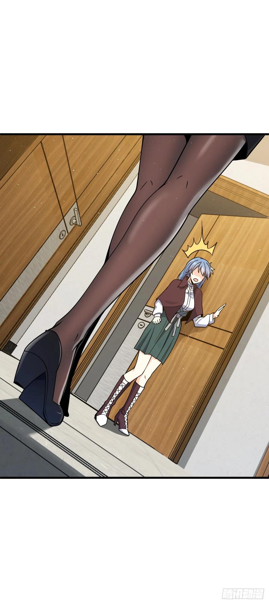 33.jpg