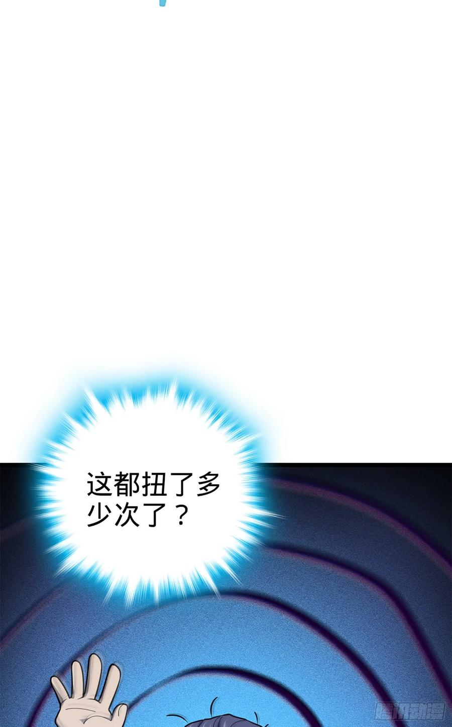 50.jpg