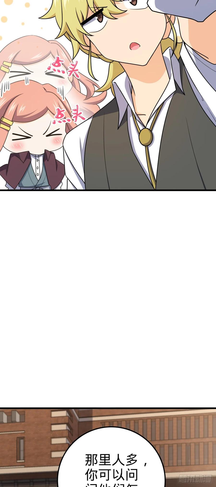 30.jpg
