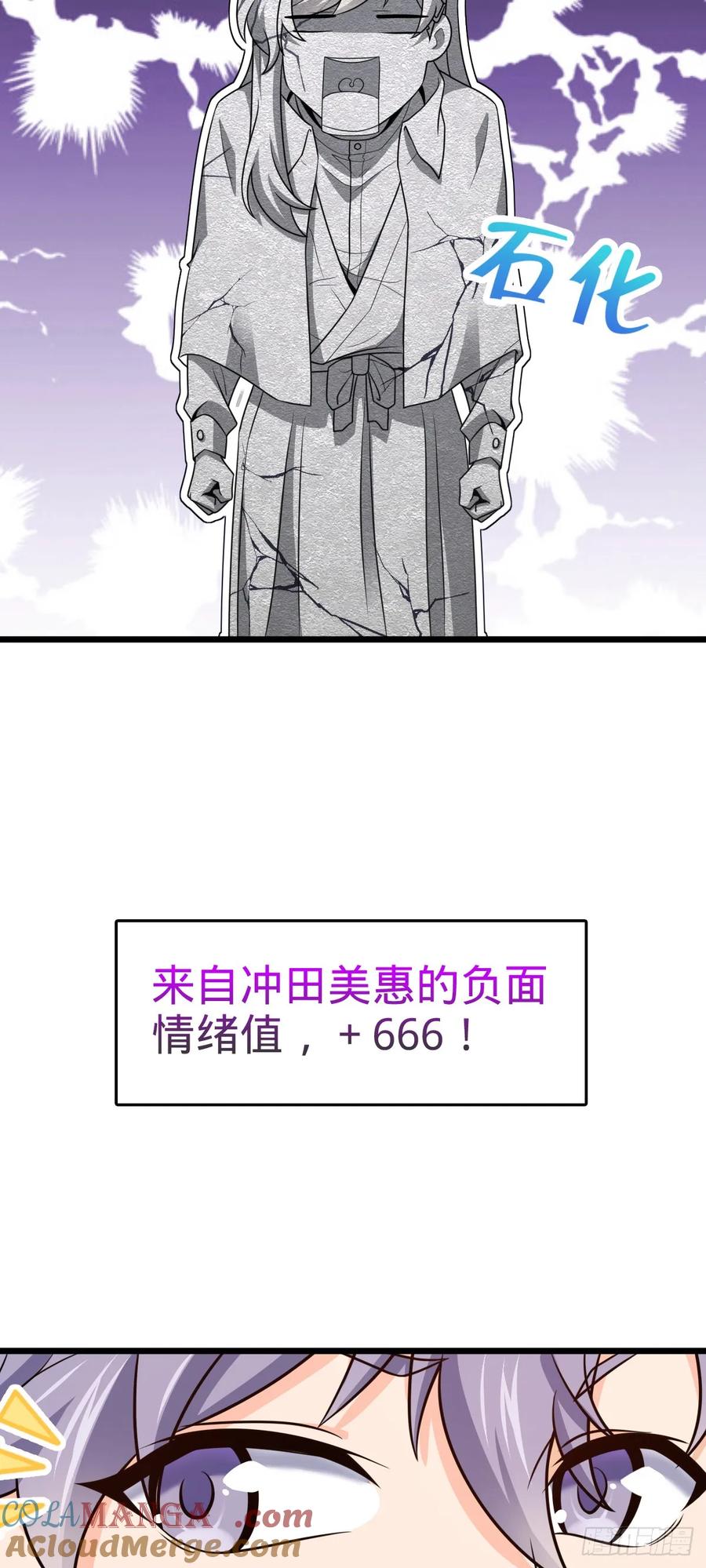 46.jpg
