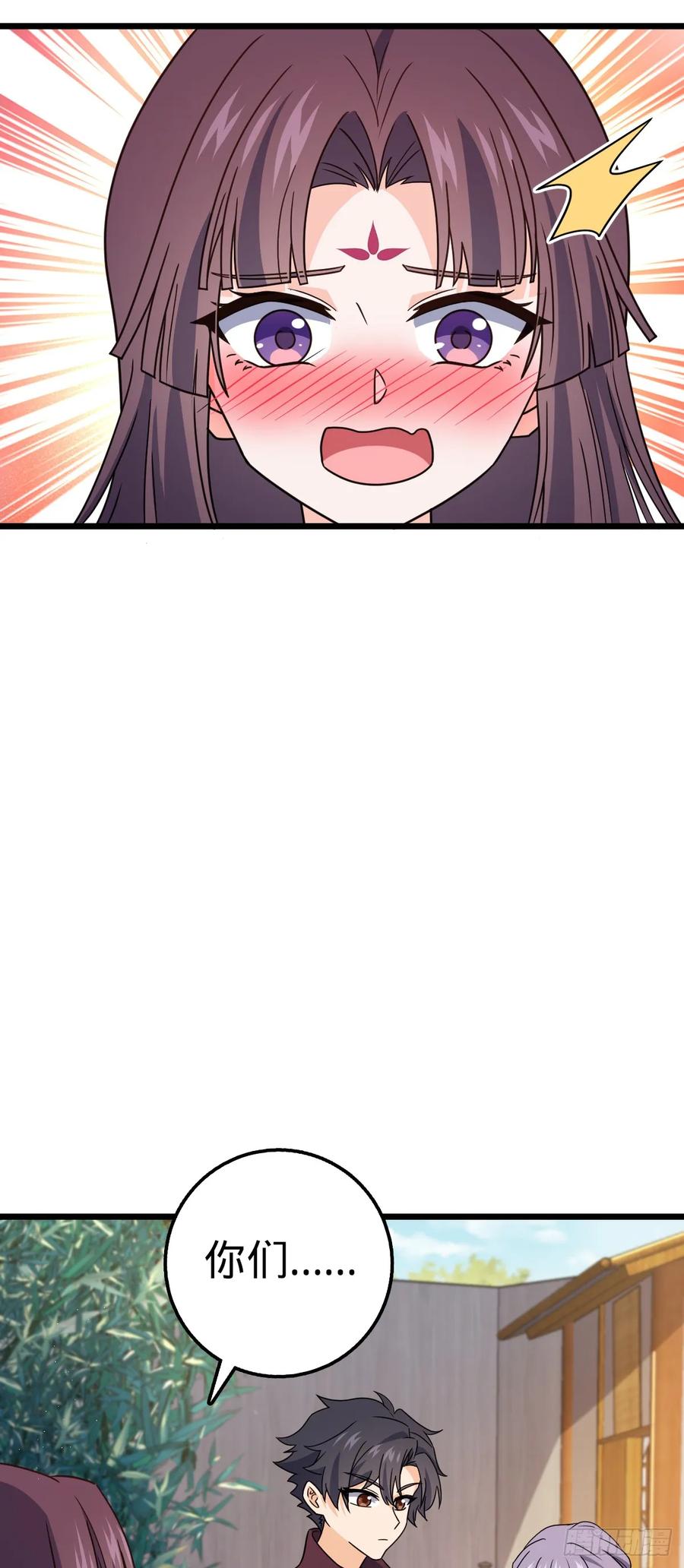 44.jpg