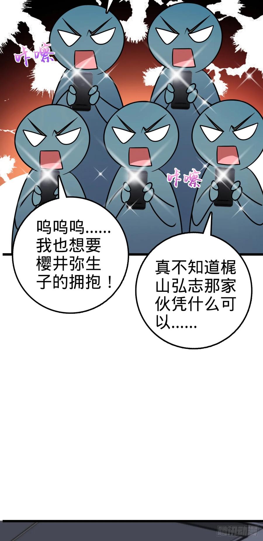20.jpg