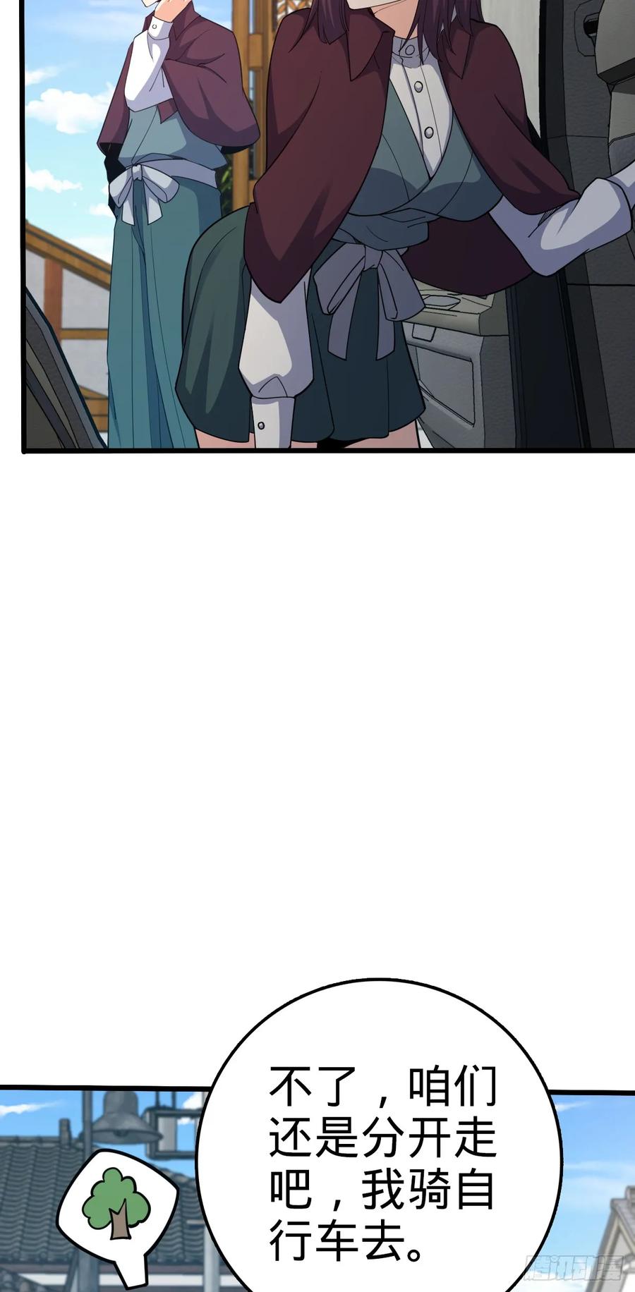 41.jpg