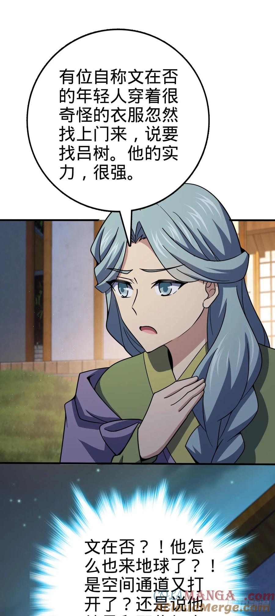 52.jpg