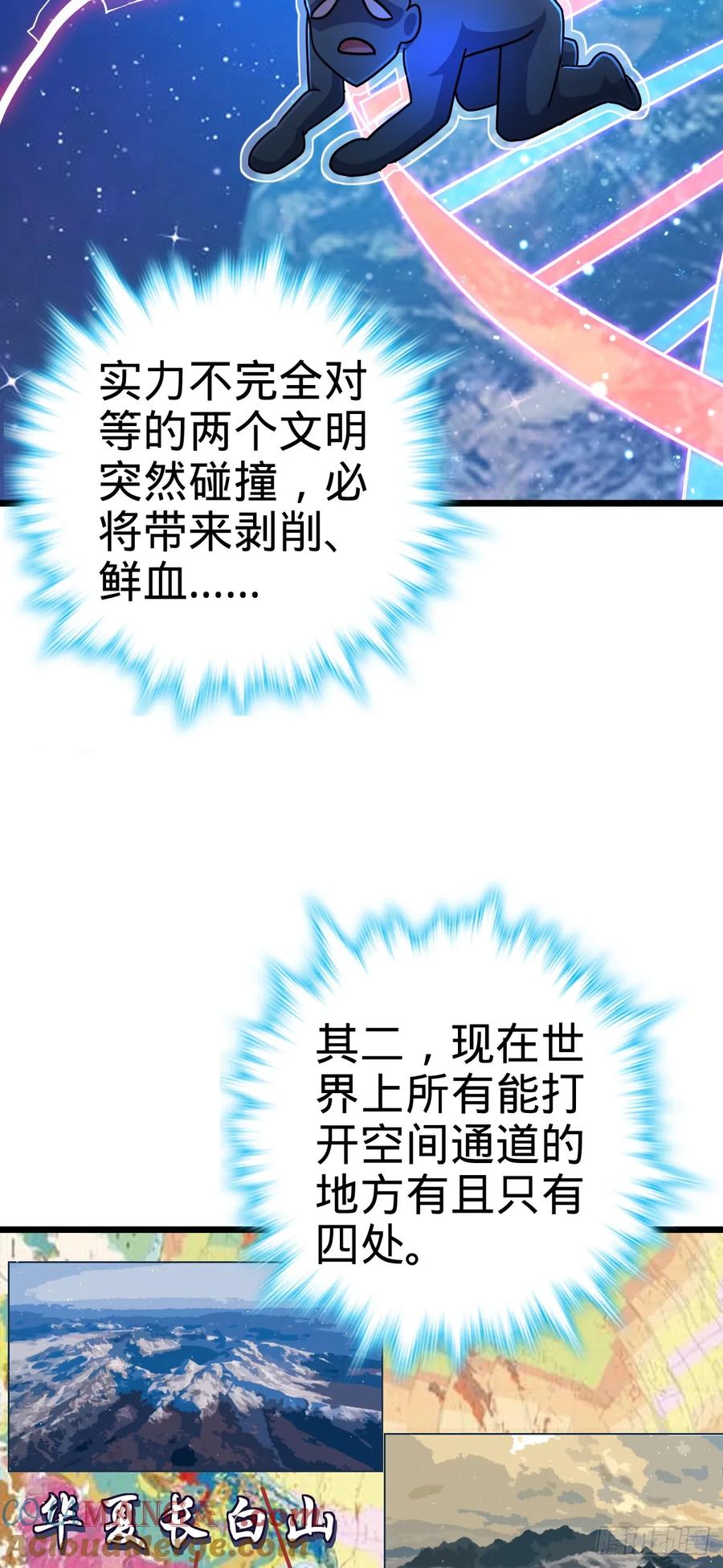 46.jpg