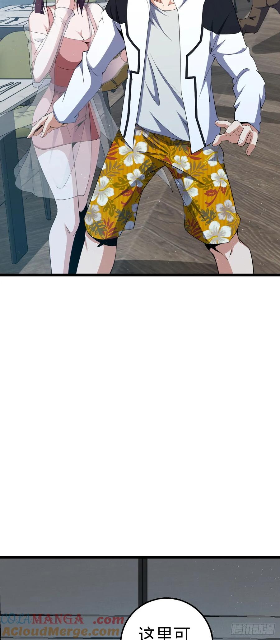 55.jpg