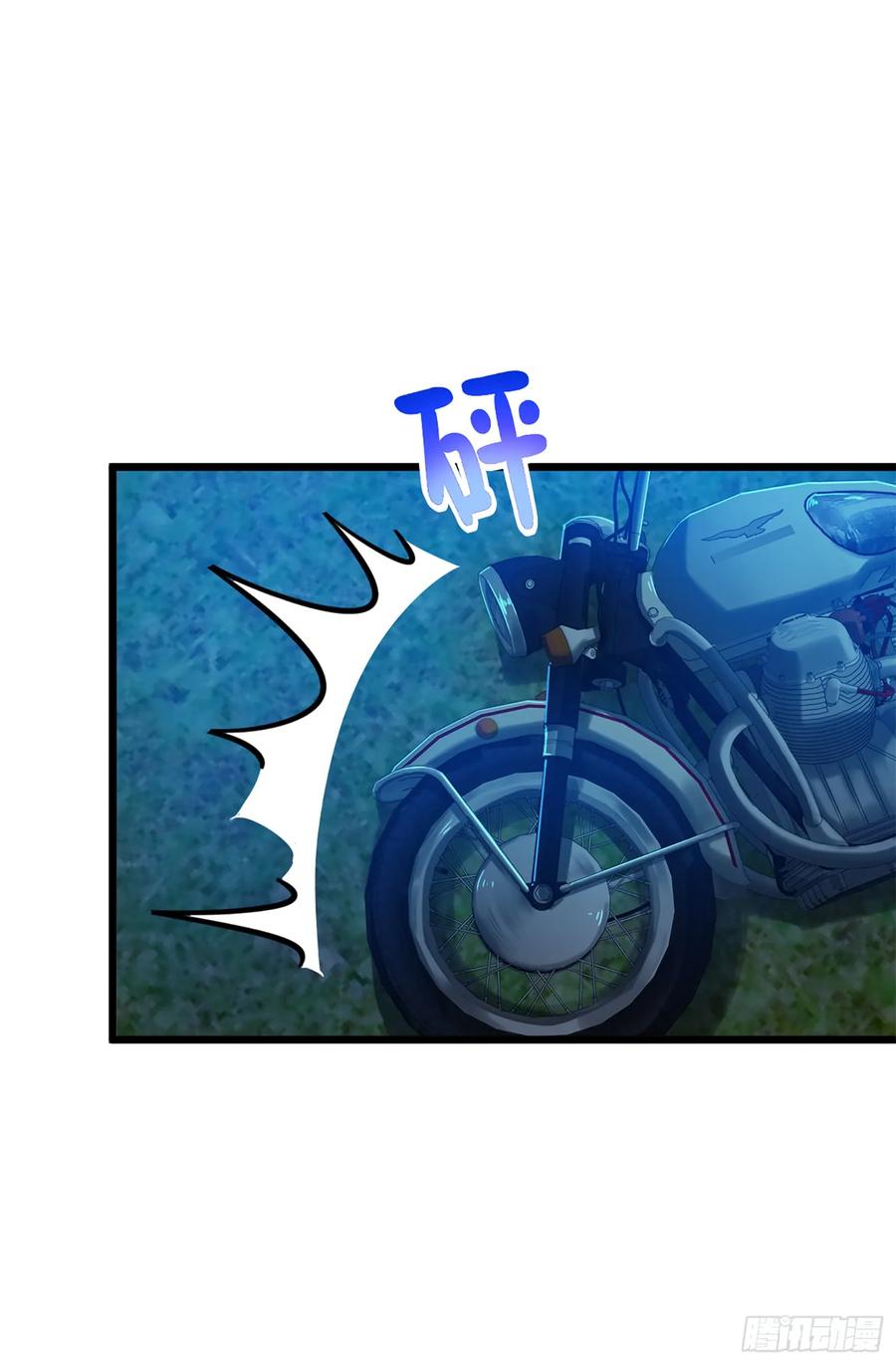 36.jpg