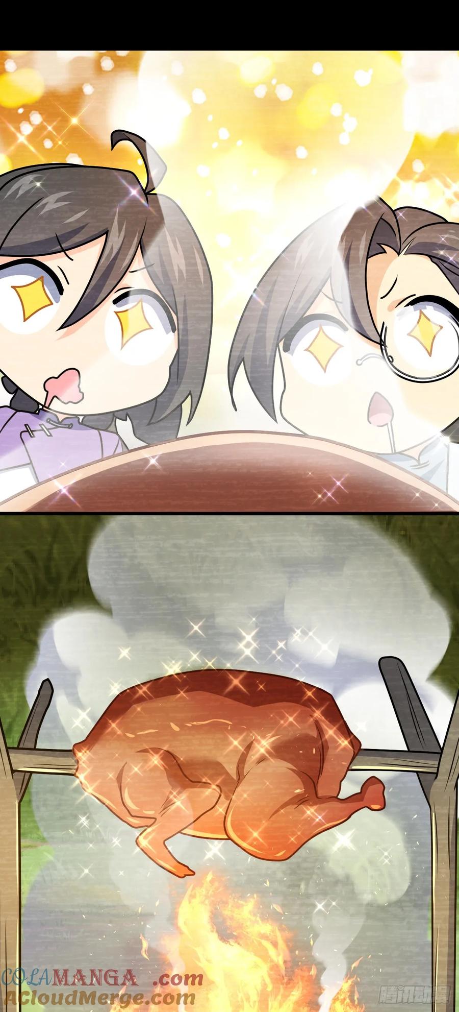 31.jpg