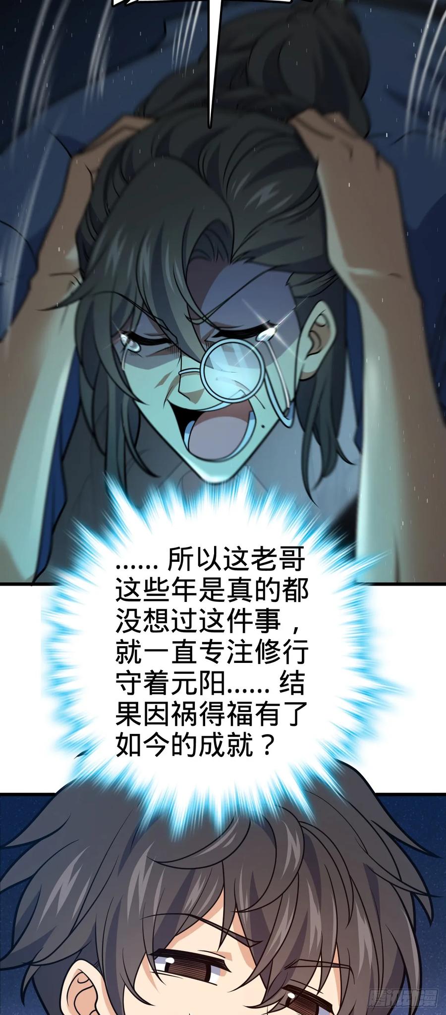 25.jpg