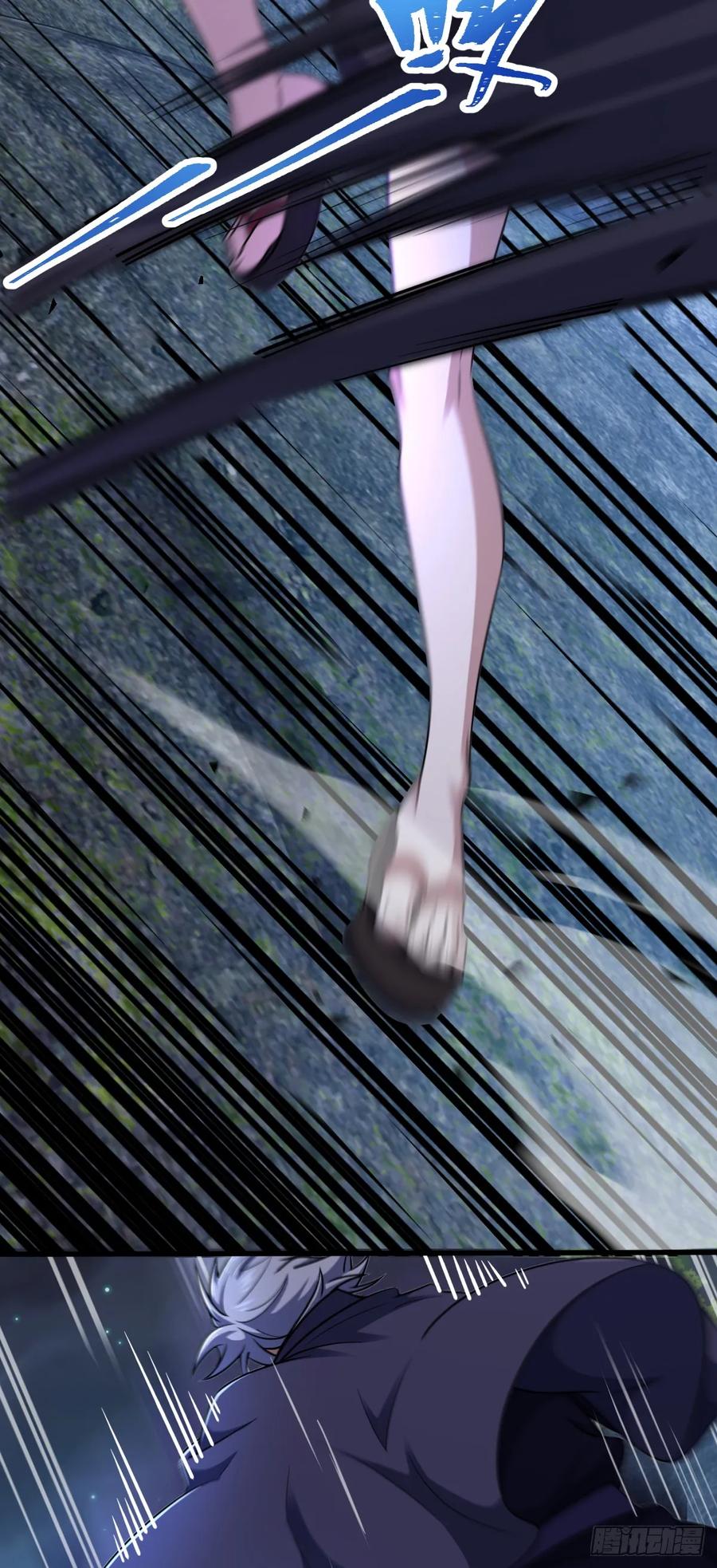35.jpg