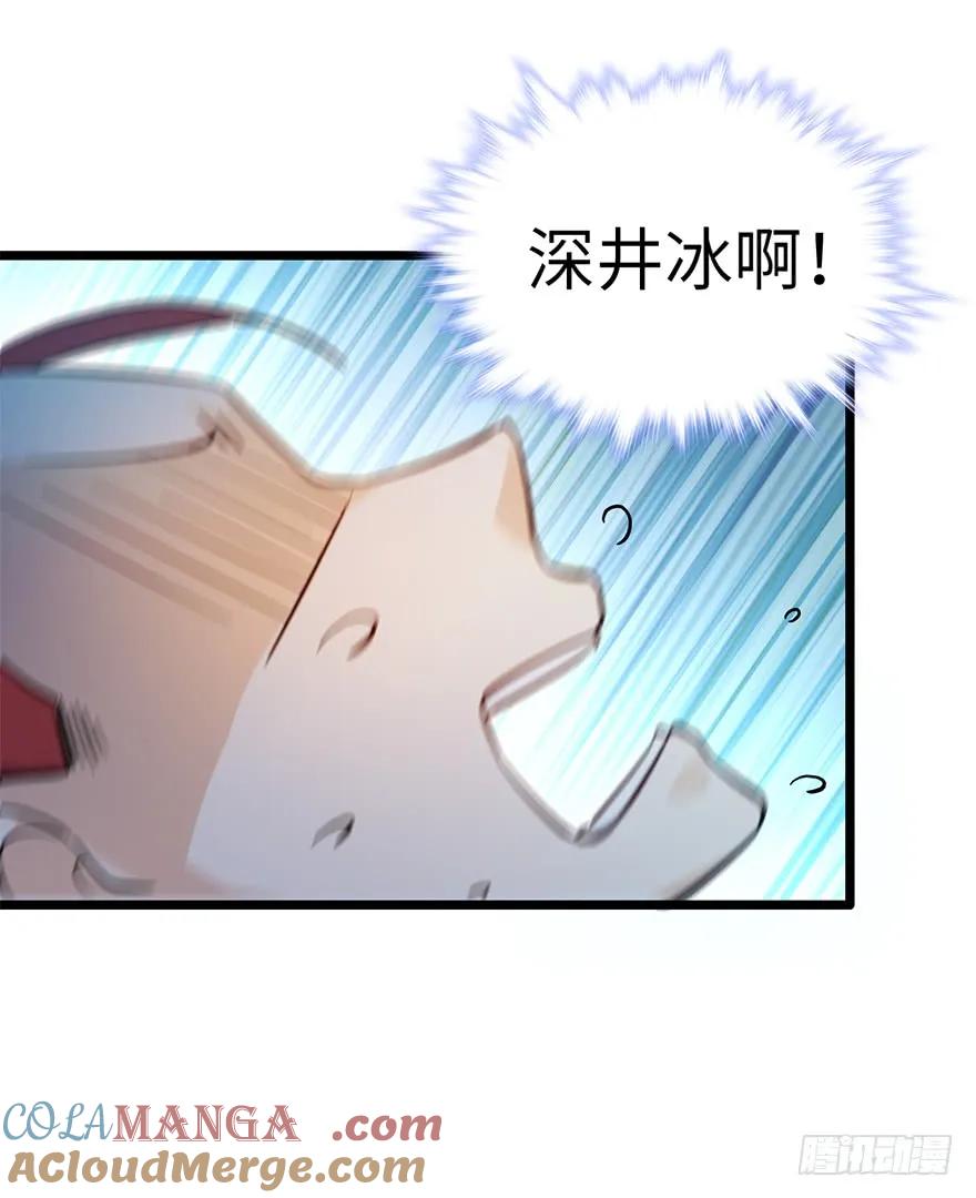 49.jpg