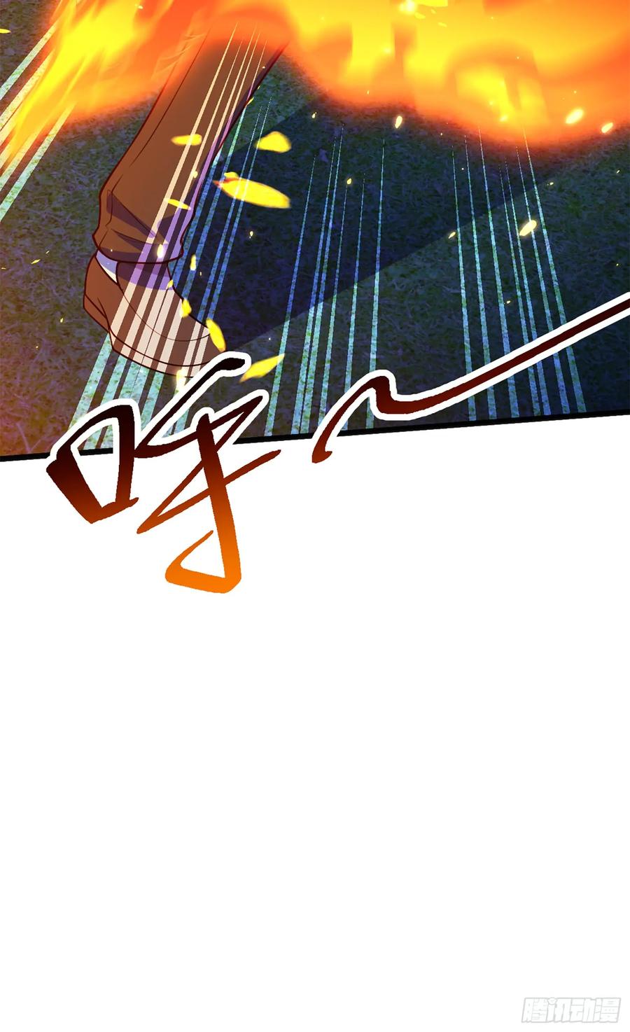 50.jpg