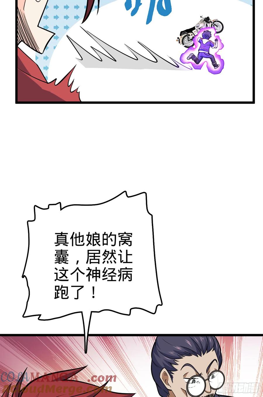 19.jpg