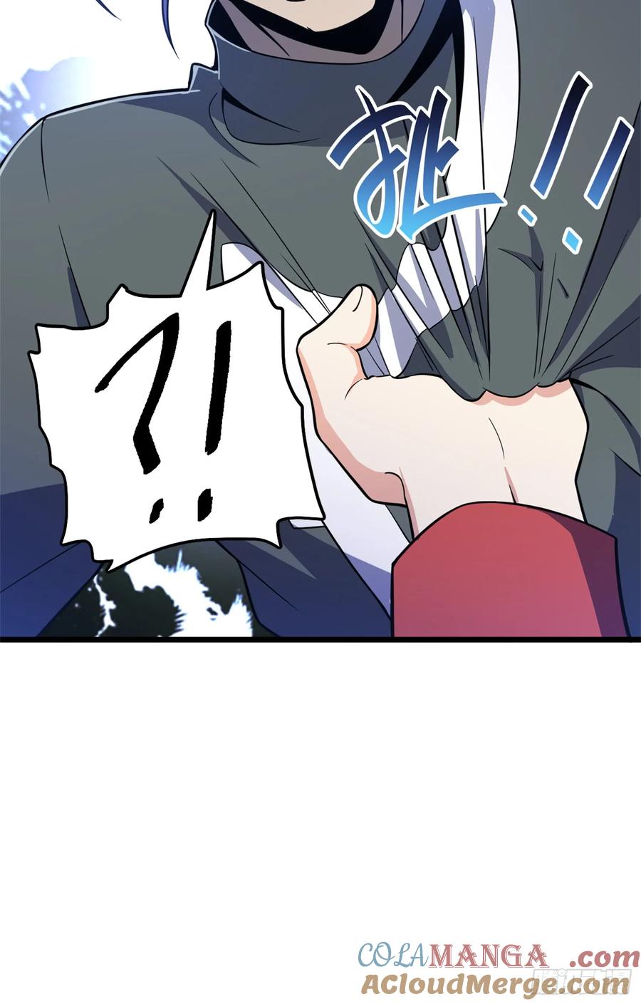 43.jpg