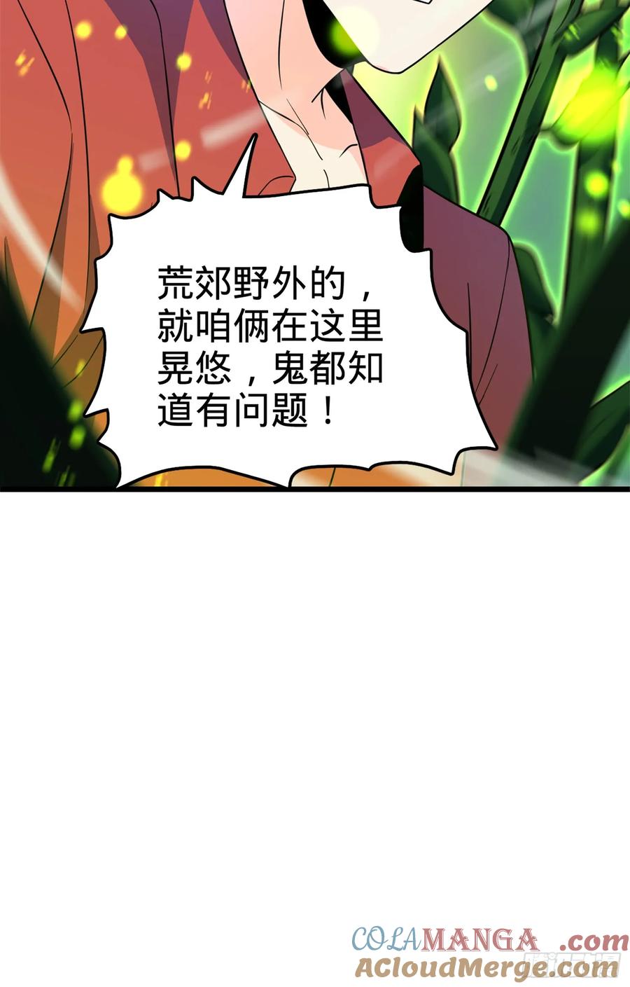 40.jpg
