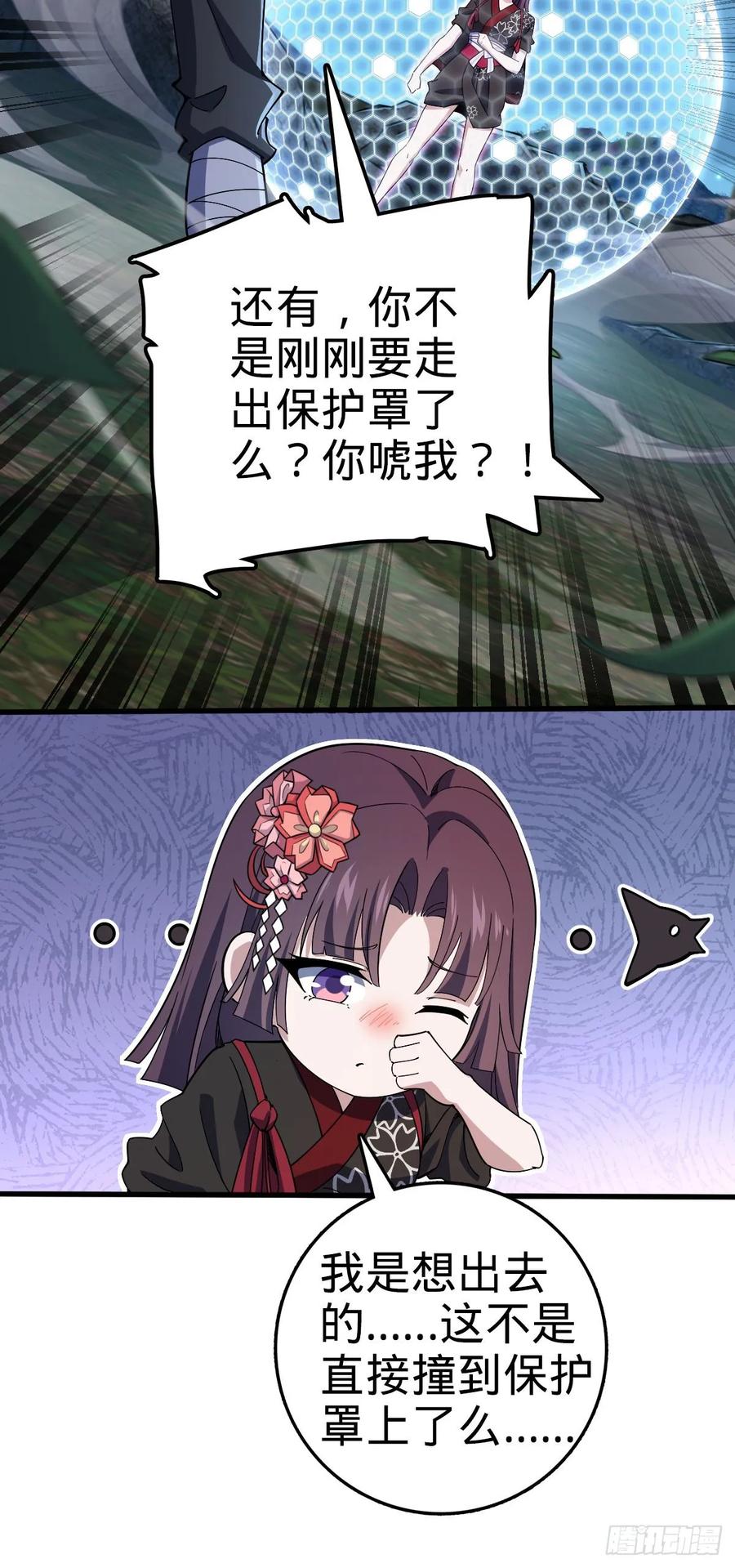 24.jpg