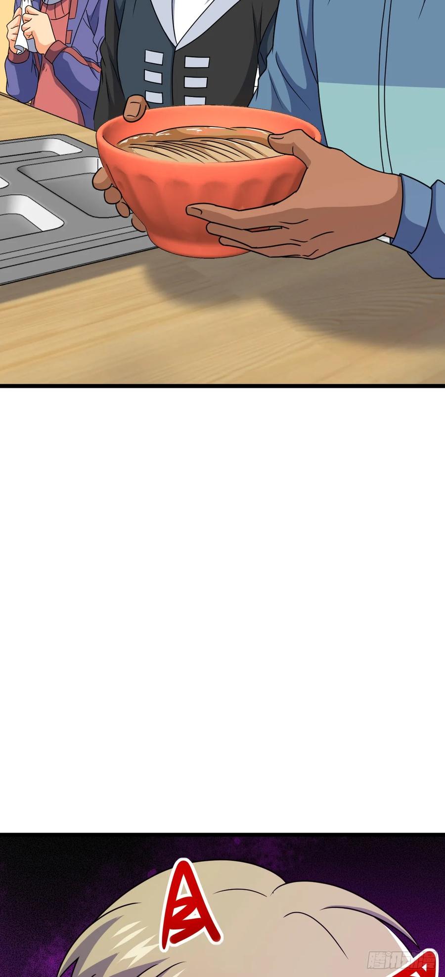 51.jpg
