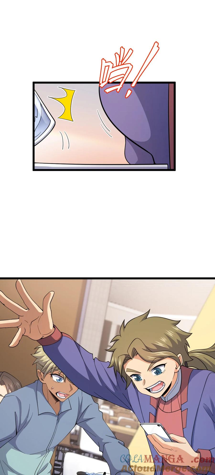 7.jpg
