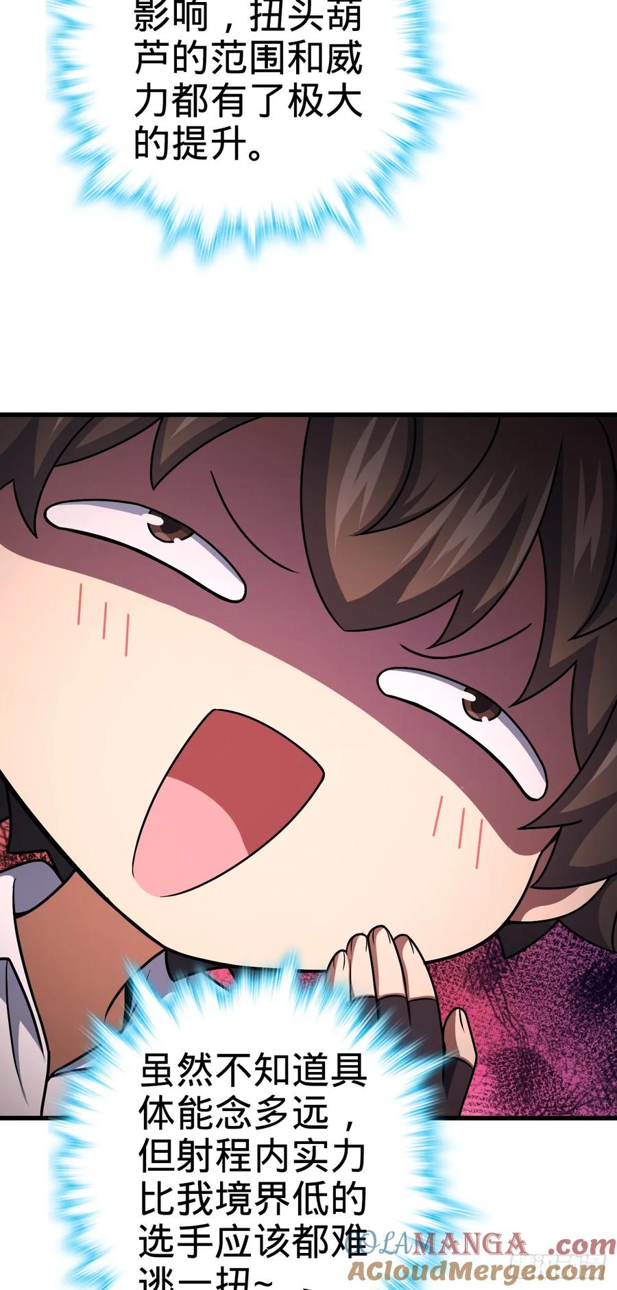 46.jpg