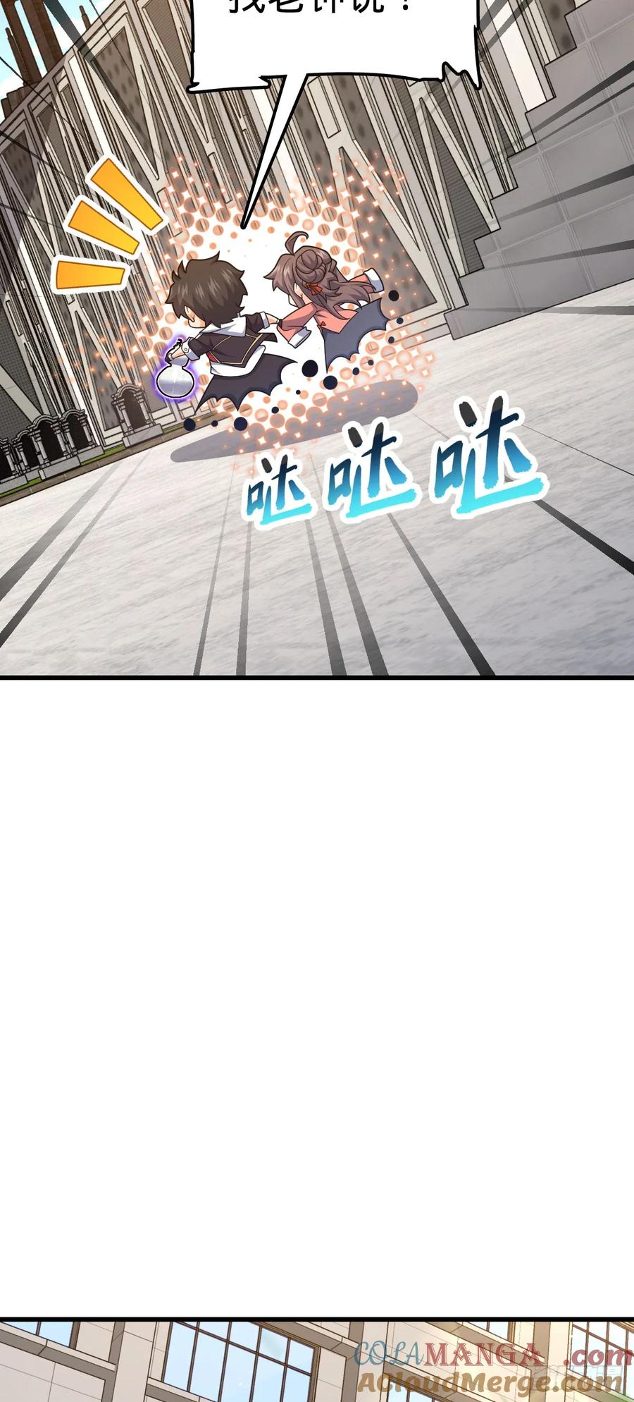 19.jpg