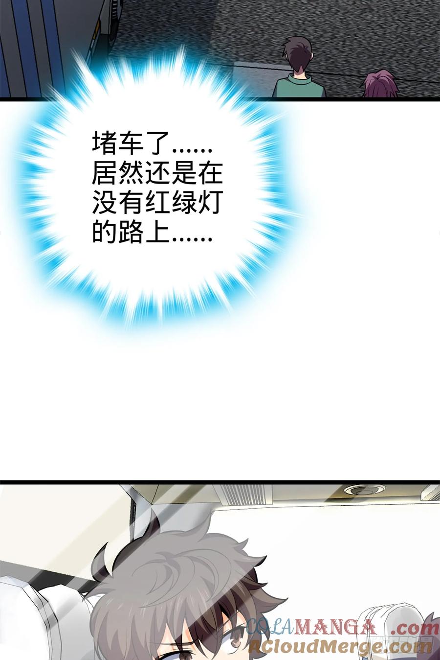 59.jpg
